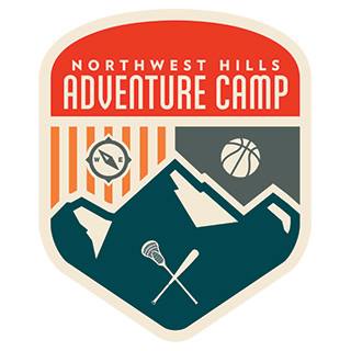 Northwest Hills Adventure camp